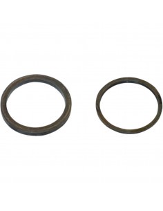K&S TECHNOLOGIES BREMSSATTEL DICHTUNGSSATZ