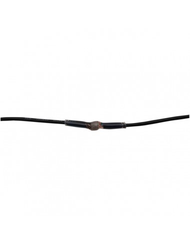 K&S TECHNOLOGIES DRAHTVERBINDUNGSKIT 100 STK Bild 3 K&S TECHNOLOGIES DRAHTVERBINDUNGSKIT 100 STK Bild 3