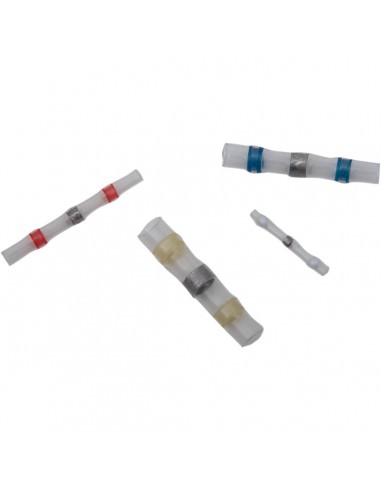 K&S TECHNOLOGIES DRAHTVERBINDUNGSKIT 100 STK Bild 4 K&S TECHNOLOGIES DRAHTVERBINDUNGSKIT 100 STK Bild 4