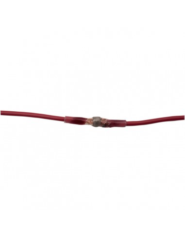 K&S TECHNOLOGIES DRAHTVERBINDUNGSKIT 100 STK Bild 5 K&S TECHNOLOGIES DRAHTVERBINDUNGSKIT 100 STK Bild 5