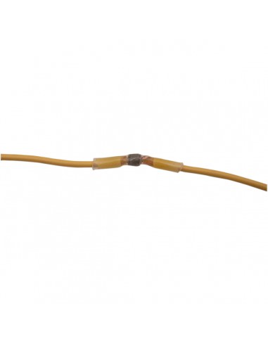 K&S TECHNOLOGIES DRAHTVERBINDUNGSKIT 100 STK Bild 6 K&S TECHNOLOGIES DRAHTVERBINDUNGSKIT 100 STK Bild 6