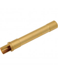 MIKUNI NADELDÜSEN TYP 224 GRÖSSE Z5 2