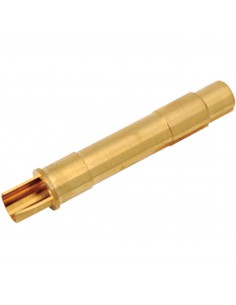 MIKUNI NADELDÜSEN TYP 247 MESSING P-2 2