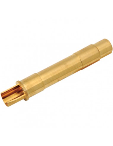 MIKUNI NADELDÜSEN TYP 247 MESSING P-2 Bild 2 MIKUNI NADELDÜSEN TYP 247 MESSING P-2 Bild 2