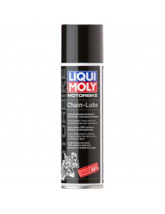 LIQUI MOLY Ketten LUBE 250 ML