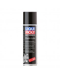 LIQUI MOLY Ketten LUBE 250 ML 2