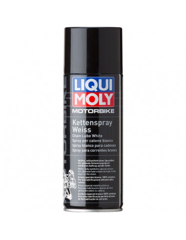 LIQUI MOLY Ketten LUBE 50 ML