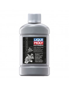 LIQUI MOLY LEDERKOMBI PFLEGER 250 ML 2