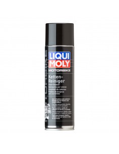 LIQUI MOLY Ketten/BRAKE Reiniger 500 ML 2