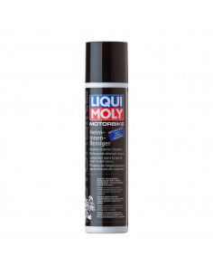 LIQUI MOLY Helm innen Reiniger 300 ML 2