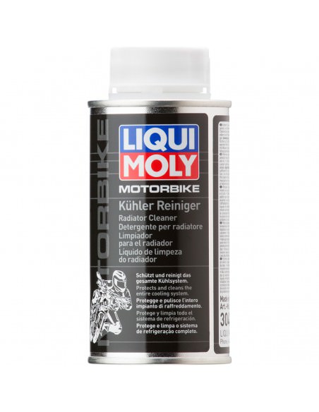 LIQUI MOLY KÜHLER Reiniger 150 ML