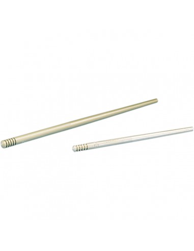 MIKUNI DÜSENNADEL Bild 2 MIKUNI DÜSENNADEL Bild 2