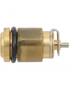 Mikuni Nadel Ventil Assembly Tm Series 1.5mm 2