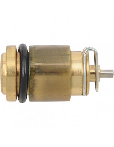 Mikuni Nadel Ventil Assembly Tm Series 1.5mm Bild 2 Mikuni Nadel Ventil Assembly Tm Series 1.5mm Bild 2