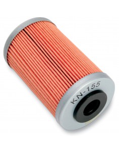 K & N ÖLFILTER KTM