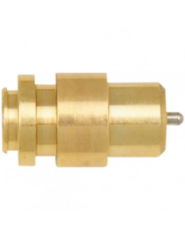 MIKUNI NADELDÜSEN ASSEMBLY 2.0 RS VERGASER Bild 3 MIKUNI NADELDÜSEN ASSEMBLY 2.0 RS VERGASER Bild 3