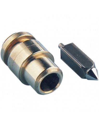 MIKUNI NADELDÜSEN ASSEMBLY 2.0 RS VERGASER Bild 4 MIKUNI NADELDÜSEN ASSEMBLY 2.0 RS VERGASER Bild 4