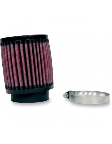 K & N LUFTFILTER UNIVERSAL