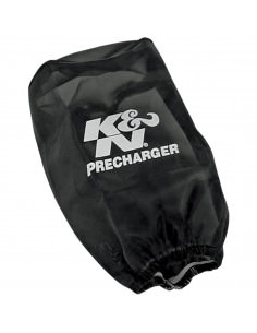 K & N LUFTFILTER FOLIE