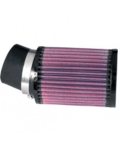 K & N LUFTFILTER UNIVERSAL