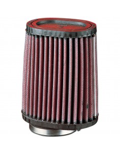K & N LUFTFILTER UNIVERSAL