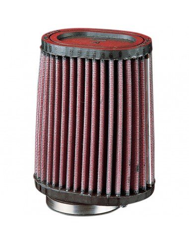 K & N LUFTFILTER UNIVERSAL