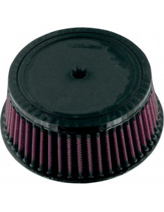 K & N LUFTFILTER SUZUKI DRZ400 00-09
