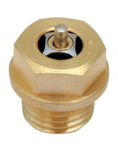 MIKUNI NADELDÜSEN ASSEMBLY 15MM MESSING Bild 2 MIKUNI NADELDÜSEN ASSEMBLY 15MM MESSING Bild 2