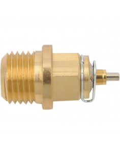 MIKUNI NADELDÜSEN 1.5 MESSING 2