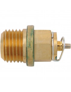 MIKUNI NADELDÜSEN 2.0 VITON 2