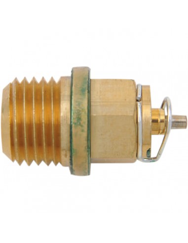 MIKUNI NADELDÜSEN 2.0 VITON Bild 2 MIKUNI NADELDÜSEN 2.0 VITON Bild 2