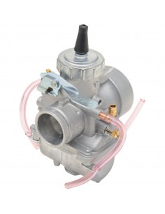 MIKUNI VERGASER VM SERIE 32 MM