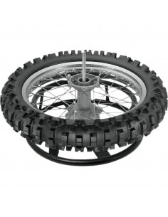 MOTORSPORT PRODUCTS REIFENWECHSLER TRAGBAR 2