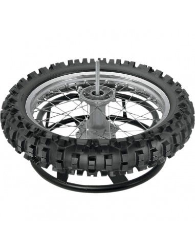 MOTORSPORT PRODUCTS REIFENWECHSLER TRAGBAR Bild 2 MOTORSPORT PRODUCTS REIFENWECHSLER TRAGBAR Bild 2