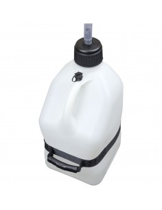 MOTORSPORT PRODUCTS KANISTERGRIFF 2