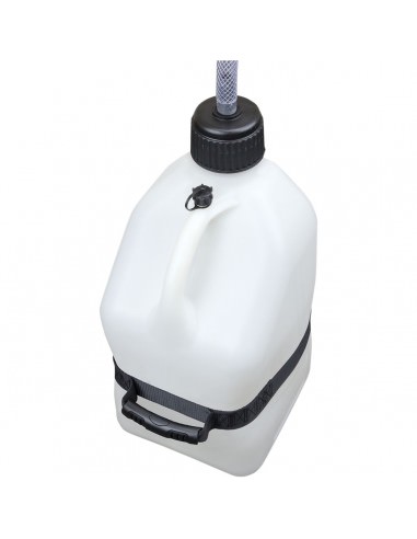 MOTORSPORT PRODUCTS KANISTERGRIFF Bild 2 MOTORSPORT PRODUCTS KANISTERGRIFF Bild 2