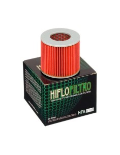 Luftfilter