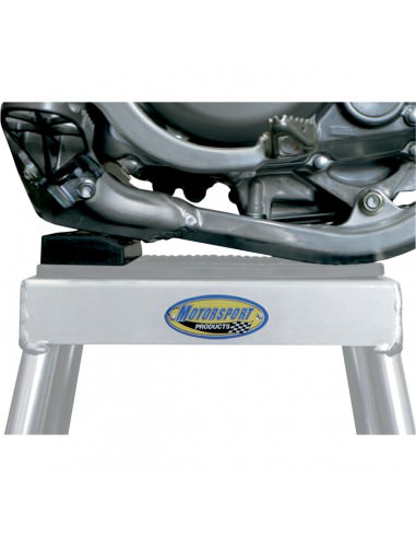 MOTORSPORT PRODUCTS Universal-Keil Bild 3 MOTORSPORT PRODUCTS Universal-Keil Bild 3