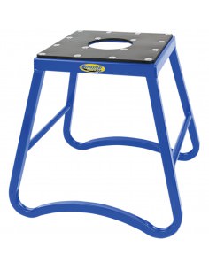 MOTORSPORT PRODUCTS STÄNDER MINI SX1 BLAU