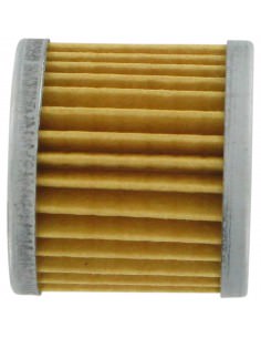 PARTS EUROPE ÖLFILTER