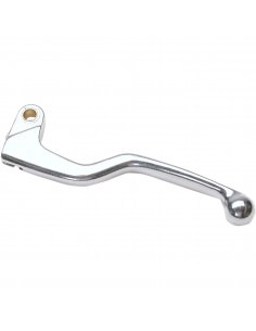 PARTS EUROPE KUPPLUNGSHEBEL LINKS CHROM