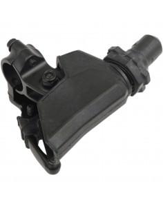 PARTS EUROPE KUPPLUNGSARMATURSCHELLE 2