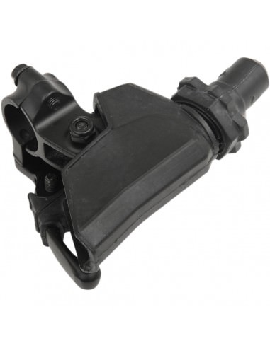 PARTS EUROPE KUPPLUNGSARMATURSCHELLE Bild 2 PARTS EUROPE KUPPLUNGSARMATURSCHELLE Bild 2