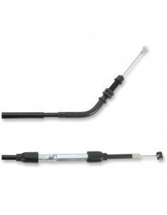 PARTS EUROPE KUPPLUNGSSEIL / OEM ERSATZ 2