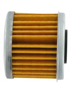 PARTS EUROPE ÖLFILTER