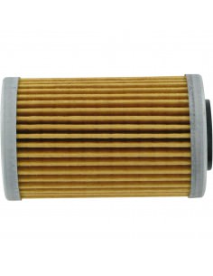 PARTS EUROPE ÖLFILTER