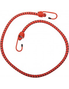 PARTS EUROPE SPANNGURT 2 HAKEN 36