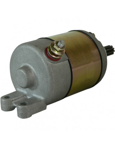 PARTS EUROPE OEM ERSATZSTARTER / NATUR / KTM/POLARIS