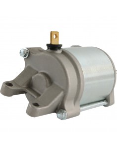 PARTS EUROPE STARTER KTM
