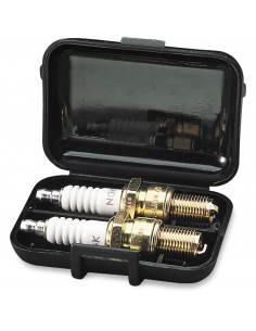 PARTS EUROPE ZÜNDKERZENTASCHE